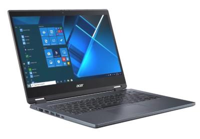 Acer TravelMate Spin TMP414RN-51-74PQ