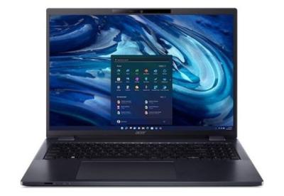 Acer TravelMate TMP416-51-55KN