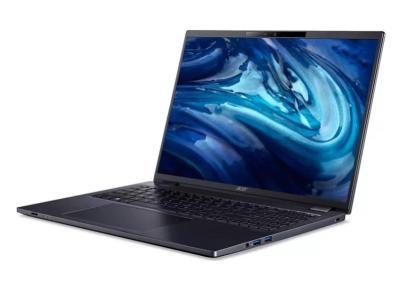 Acer TravelMate TMP416-51-55KN