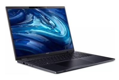 Acer TravelMate TMP416-51-55KN