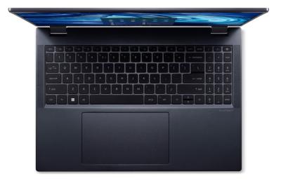 Acer TravelMate TMP416-51-55KN