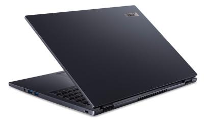 Acer TravelMate TMP416-51-55KN