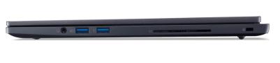 Acer TravelMate TMP416-51-55KN