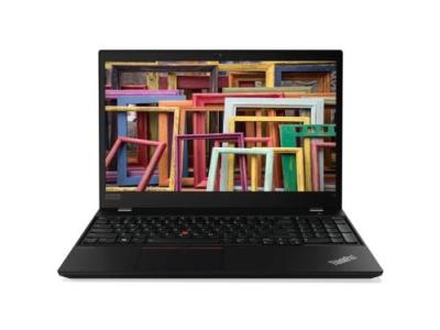 Lenovo ThinkPad T15 G1