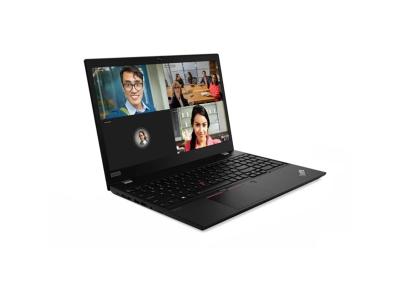 Lenovo ThinkPad T15 G1