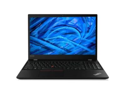 Lenovo ThinkPad T15 G1