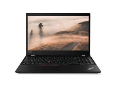Lenovo ThinkPad T15 G1