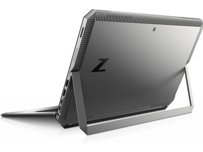 HP ZBook x2 G4