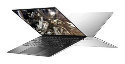 Dell XPS 13 9310