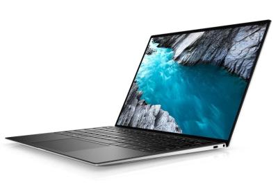 Dell XPS 13 9310