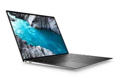 Dell XPS 13 9310