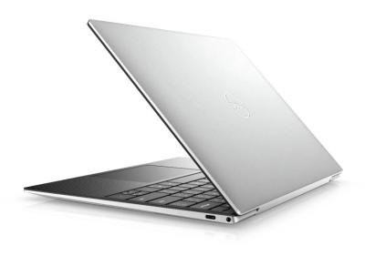 Dell XPS 13 9310