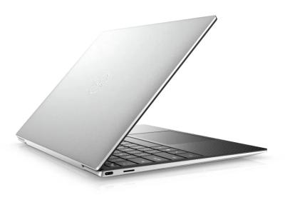 Dell XPS 13 9310