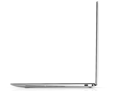 Dell XPS 13 9310