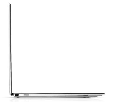Dell XPS 13 9310