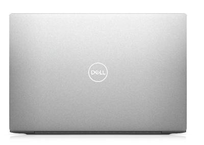 Dell XPS 13 9310
