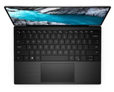 Dell XPS 13 9310