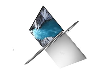 Dell XPS 15 9500