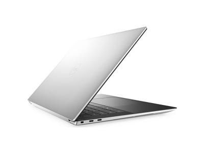 Dell XPS 15 9500