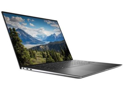 Dell Precision 5560 Mobile Workstation