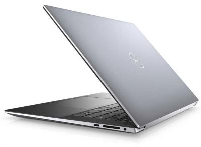 Dell Precision 5560 Mobile Workstation