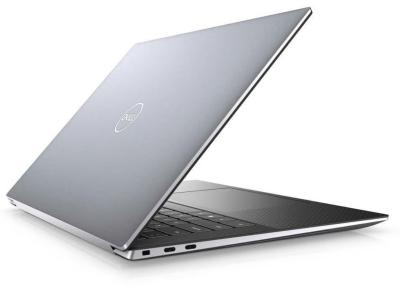 Dell Precision 5560 Mobile Workstation