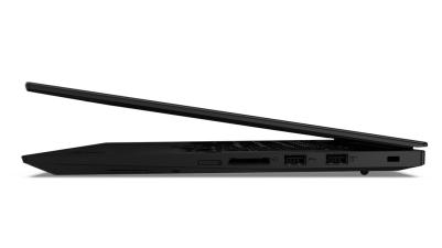 Lenovo ThinkPad X1 Extreme