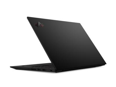 Lenovo ThinkPad X1 Extreme