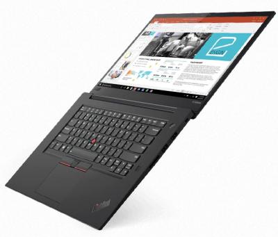 Lenovo ThinkPad X1 Extreme