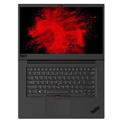 Lenovo ThinkPad P1