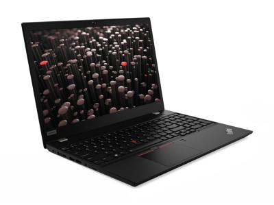 Lenovo ThinkPad P15s G2