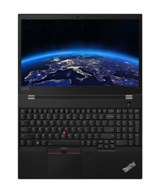 Lenovo ThinkPad P15s G2