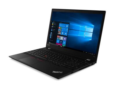 Lenovo ThinkPad P15s G2