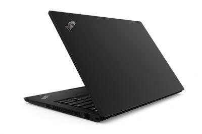 Lenovo ThinkPad P15s G2