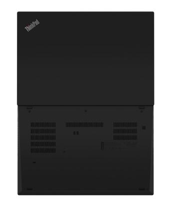 Lenovo ThinkPad P15s G2