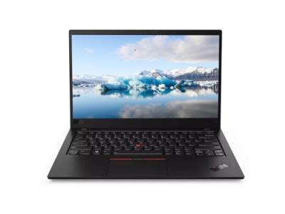 Lenovo ThinkPad X1 Carbon G8