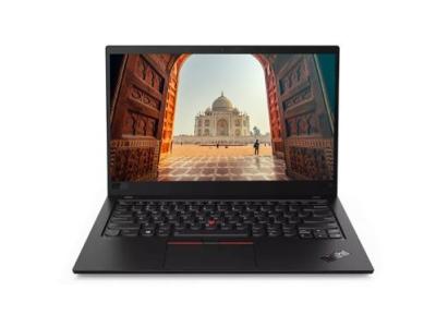 Lenovo ThinkPad X1 Carbon G8
