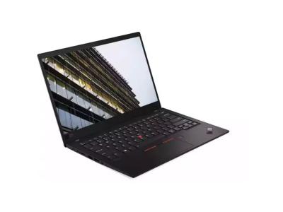 Lenovo ThinkPad X1 Carbon G8