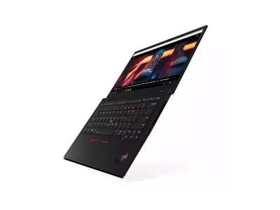 Lenovo ThinkPad X1 Carbon G8