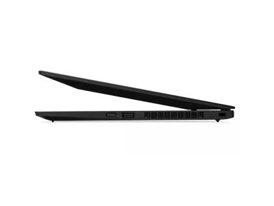 Lenovo ThinkPad X1 Carbon G8