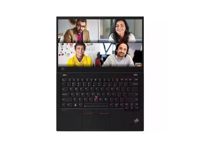 Lenovo ThinkPad X1 Carbon G8