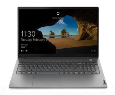 Lenovo ThinkBook 15 G2 ITL