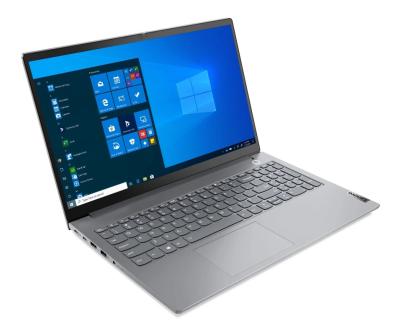 Lenovo ThinkBook 15 G2 ITL
