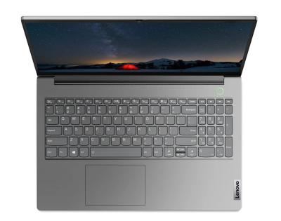 Lenovo ThinkBook 15 G2 ITL