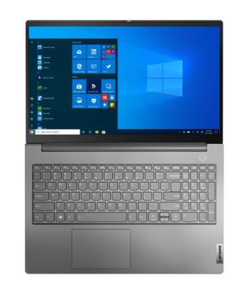 Lenovo ThinkBook 15 G2 ITL