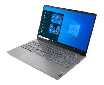 Lenovo ThinkBook 15 G2 ITL