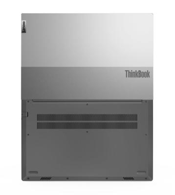 Lenovo ThinkBook 15 G2 ITL