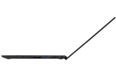 Fujitsu LifeBook U938