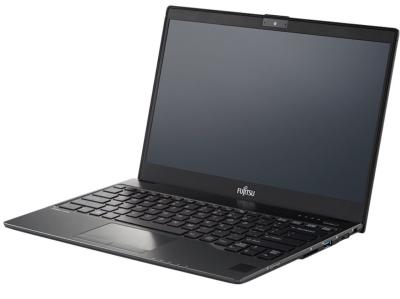 Fujitsu LifeBook U938