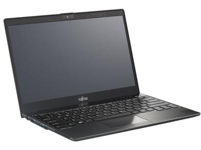 Fujitsu LifeBook U938
